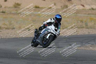 media/Nov-14-2023-YCRS ChampSchool (Tue) [[2d0185ab3b]]/1030am (Turn 10)/